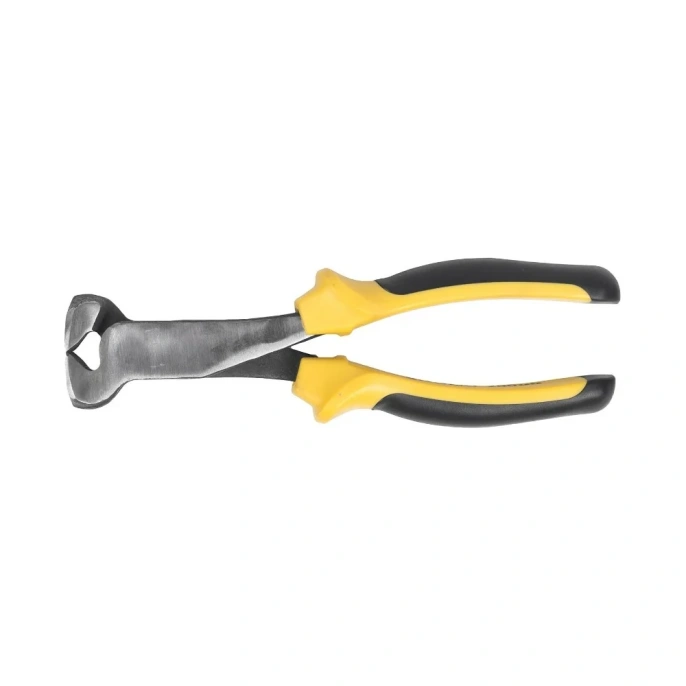 Торцевые кусачки SITOMO 200 51812