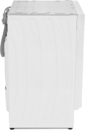 Стиральная машина Scandilux LX2T 7200 класс:B загрузка до 7кг отжим:1200об/мин белый