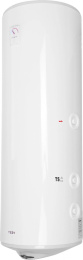 Водонагреватель Tesy Bilight GCV9S 1504420 B11 TSRCP 2кВт 150л через теплообменник настенный/белый