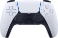 Игровая консоль PlayStation 5 Pro Digital CFI-7100B01 белый/черный