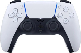 Игровая консоль PlayStation 5 Pro Digital CFI-7100B01 белый/черный