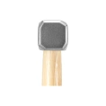 Молоток Ryobi RHHWE500 5132006040