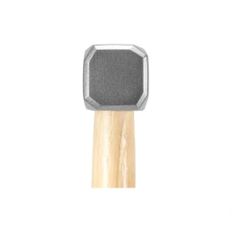 Молоток Ryobi RHHWE500 5132006040