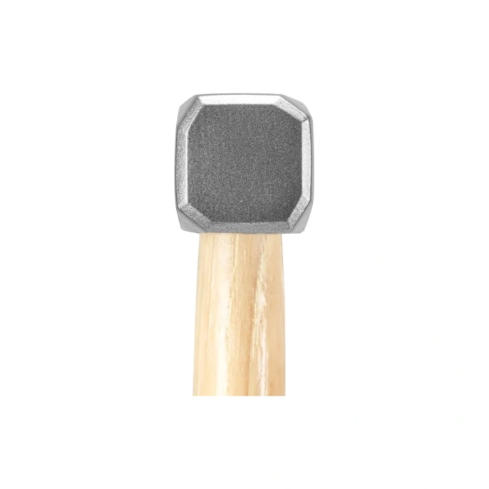 Молоток Ryobi RHHWE500 5132006040