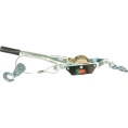 Рычажная тяговая лебедка 2т ROCKFORCE RF-TRK8020 26761