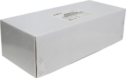 Подкатной домкрат Ombra OHT203 3 т увеличенная высота подъема 192-533 мм 55404