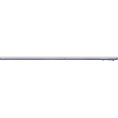 Планшет Huawei MatePad BTK-W09 T80 2.62 8C RAM8Gb ROM256Gb 11.5" IPS 2200x1440 HarmonyOS 3 серый космос 13Mpix 8Mpix BT WiFi 7700mAh 900hrs