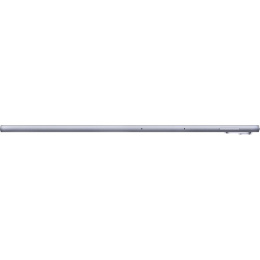 Планшет Huawei MatePad BTK-W09 T80 2.62 8C RAM8Gb ROM256Gb 11.5" IPS 2200x1440 HarmonyOS 3 серый космос 13Mpix 8Mpix BT WiFi 7700mAh 900hrs
