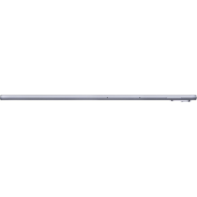 Планшет Huawei MatePad BTK-W09 T80 2.62 8C RAM8Gb ROM256Gb 11.5" IPS 2200x1440 HarmonyOS 3 серый космос 13Mpix 8Mpix BT WiFi 7700mAh 900hrs