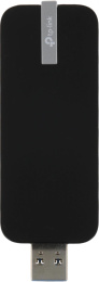 Wi-Fi адаптер TP-LINK Archer T4U USB 3.0