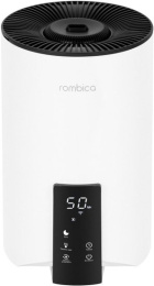 Rombica Nova HUM-046, Увлажнитель