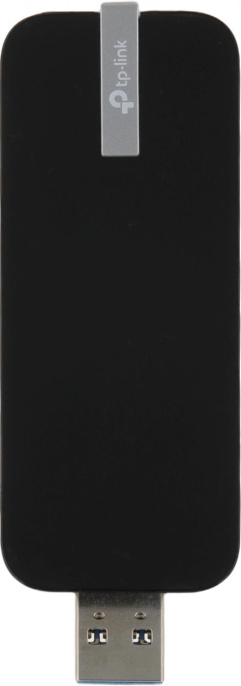 Wi-Fi адаптер TP-LINK Archer T4U USB 3.0