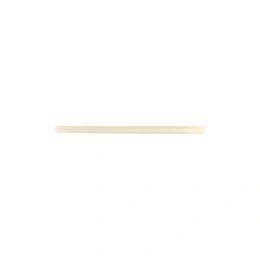 Стержни клеевые белые 11 мм; 300 мм; 34 шт. MATRIX 930742