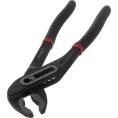 Сантехнические клещи 7" Gigant Professional GPP-7