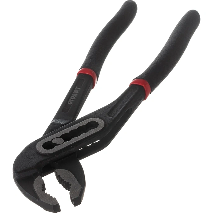 Сантехнические клещи 7" Gigant Professional GPP-7