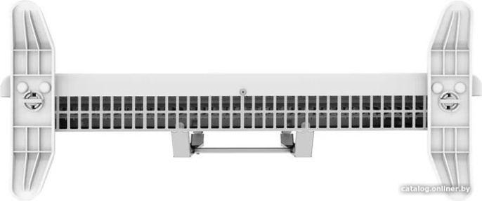 Конвектор Royal Clima Atri Econo REC-AE1500M 1500Вт белый