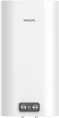 Водонагреватель Philips YB AWH1617/51(80YB),  накопительный,  2кВт,  80л
