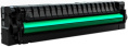 Принт-картридж Pantum CTL-R2100HC для CP2100D/CP2100DN/CP2100DW/CM2100DN/CM2100DW/CM2100ADN/CM2100ADW 2.5k cyan