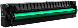 Принт-картридж Pantum CTL-R2100HY для CP2100D/CP2100DN/CP2100DW/CM2100DN/CM2100DW/CM2100ADN/CM2100ADW 2.5k yellow