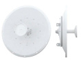 Антенна Ubiquiti RocketDish 5G-31 AC антенна 5 ГГц для Rocket 5AC, 20 дБи RD-5G31-AC
