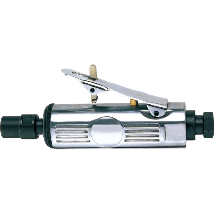 Шлифовальная прямая пневматическая машина CONCORDE CD-DG260 6619228