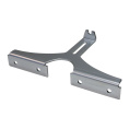 Направляющая параллельная для фрезеров 3612; 3612C Makita 342428-9