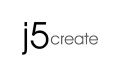 J5CREATE