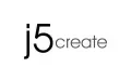 J5CREATE