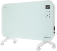 Конвектор Neoclima Aura 2000Вт белый