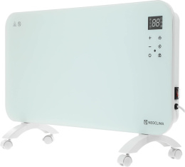 Конвектор Neoclima Aura 2000Вт белый