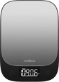 Кухонные весы Rombica myKitchen Alta SCL-0100