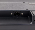23.8" Монитор HIPER EasyView KB2415, 1920x1080, IPS, 75Гц, 1хHDMI, черный
