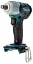 Аккумуляторный гайковерт Makita DTW251Z