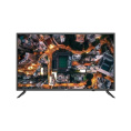 Телевизор JVC 32" LT-32M590 черный {Android 9.0, HD, 1366x768, DVB-C, DVB-T, DVB-T2, Слот CI/PCMCIA, Яркость 300 Кд/м?, Контрастность 3000:1, Угол обзора 160*150, Телетекст, 3 HDMI, 2 USB}