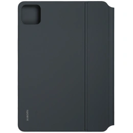 Клавиатура Xiaomi Pad 7 / 7 Pro Focus Keyboard Russia серый BHR9516GL