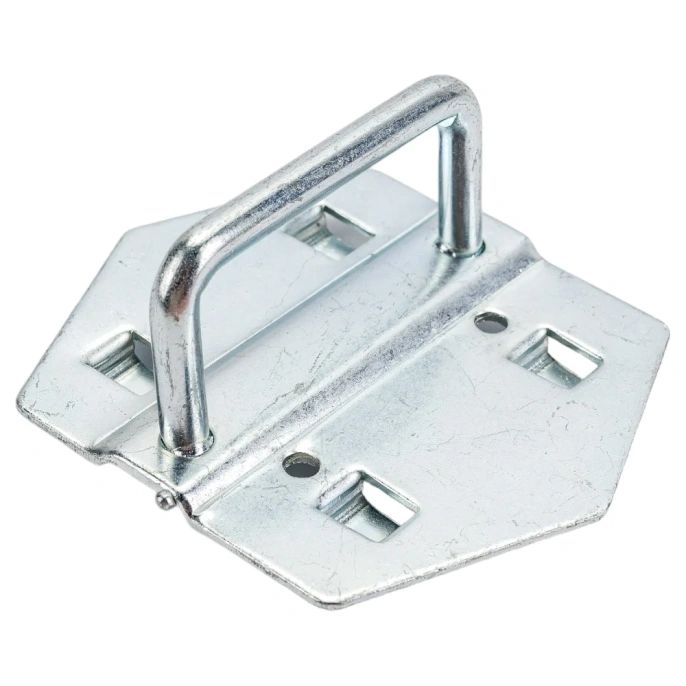 U-образный держатель инструмента NORGAU 23x55 мм,NH/D-23x55 101403503