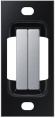 Кронштейн Samsung WMN-WM65R