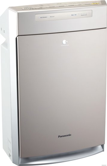 Климатический комплекс Panasonic F-VXR50R-N