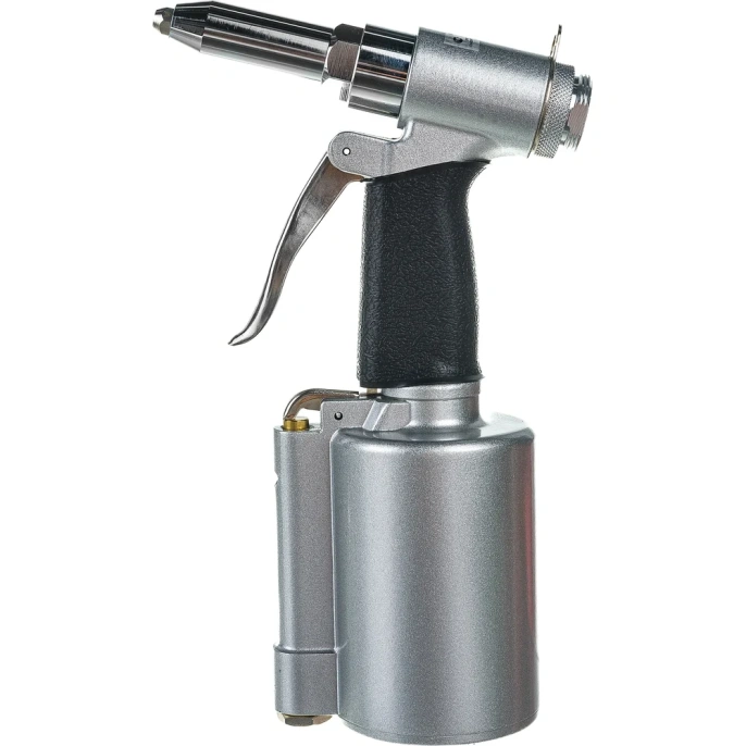 Пневматический заклепочный пистолет TNT-AIR АТ-6015К