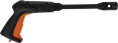 Минимойка Bort BHR-1700-Pro 1600Вт 93416305