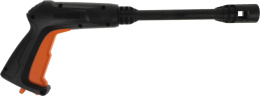 Минимойка Bort BHR-1700-PRO 1600Вт (93416305)