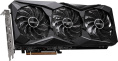 Видеокарта ASRock AMD  Radeon RX 7600 RX7600 CLP 8GO 8ГБ Challenger, GDDR6, OC,  Ret