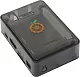 ACD RD034 Корпус для Orange Pi Black ABS Case for Pi Lite