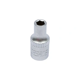Головка Forsage 4.5мм 1/4 6гр F-5250459(9017) F-525045(9017)