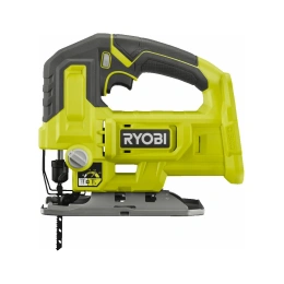 Лобзик Ryobi ONE+ RJS18-0 5133005395
