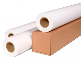 Бумага Lomond инженерная, 310мм х 175м, втулка 76мм, 80г/м2 [1214208]