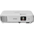 Epson EB-E01 {3LCD 1024x768 3300lm 15000:1 D-Sub HDMI USB 1x2W}