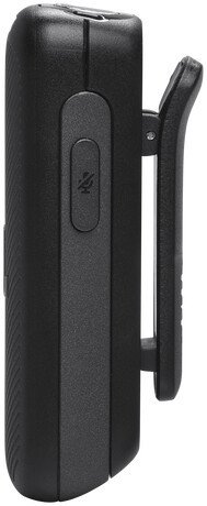 Микрофон беспроводной JBL Quantum Stream Wireless USB-C черный JBLSTRMWLUSBCBLK