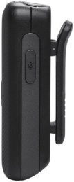 Микрофон беспроводной JBL Quantum Stream Wireless USB-C черный JBLSTRMWLUSBCBLK