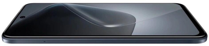 Смартфон Infinix X6531B Hot 50i 128Gb 4Gb черный моноблок 3G 4G 2Sim 6.78" 720x1600 Android 14 48Mpix 802.11 a/b/g/n/ac NFC GPS GSM900/1800 GSM1900 Protect FM A-GPS microSD max2048Gb